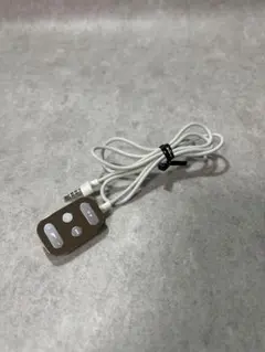 Item thumbnail for item 250ed9b8-4ca0-4ccd-9c01-f9b1e04e5bec