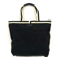 kate spade/ケイトスペード☆ショルダートート