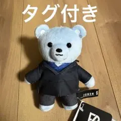 2026年最新】junon くまの人気アイテム - メルカリ