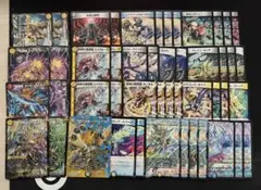 2026年最新】ドロマーロージアの人気アイテム - メルカリ