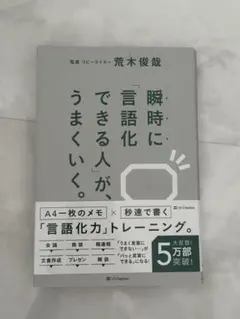 にんにん◆即購入⭕️様 リクエスト 2点 まとめ商品