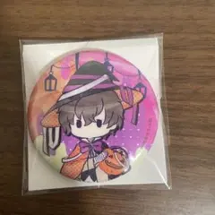 kym694様 リクエスト 2点 まとめ商品