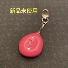 fwee ノベルティキーリング
