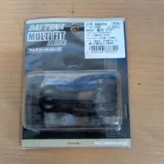 デイトナ　ウインカー取り付けバンドのサムネイル