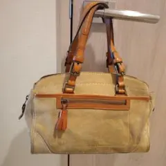 Item thumbnail for item 4ab3389a-7ba6-4b99-9118-f8fb2020c26d