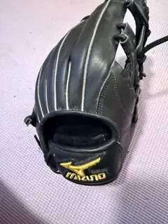 2026年最新】Mizuno Pro グローブの人気アイテム - メルカリ