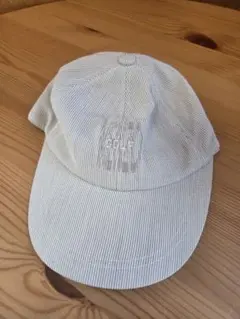 Item thumbnail for item 6c88248b-90d1-4324-ac6a-4f0d5146f091