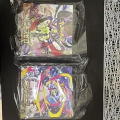 【期間限定】韓国語版 バトルパートナーズ ボックス 10個セット 期間限定】韓国語版 バトルパートナーズ ボックス 5個セット - メルカリ