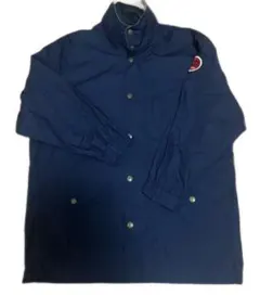 2026年最新】Lucky Strike カバーオールの人気アイテム - メルカリ