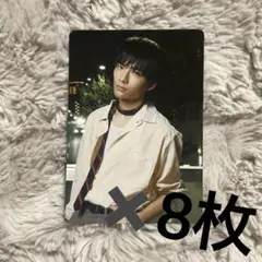 ひろ様 リクエスト 3点 まとめ商品