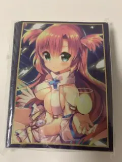 2025年最新】天秤を揺らす女 WIXOSSの人気アイテム - メルカリ