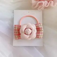 Item thumbnail for item 93cd9476-c834-4d9e-a0c8-6b00873af615