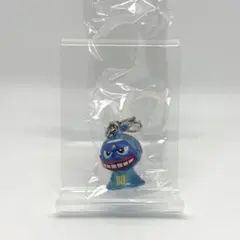 マグニー 滋賀レイクス B.LEAGUEマスコット めじるしアクセサリー2