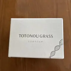 薬用 ととのうぐらす 40g 医薬部外品 - メルカリ