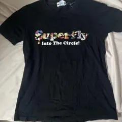 2026年最新】superfly tシャツの人気アイテム - メルカリ