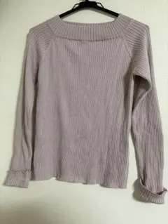 Item thumbnail for item e1aad9d0-df32-4d76-ae8a-496e44297de5