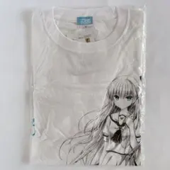hearts2hearts FOCUS MD Tシャツ 新品未開封 イェオン - メルカリ