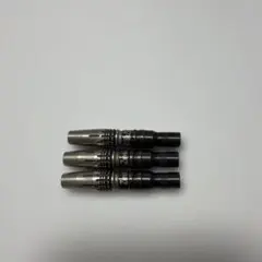 廃盤 希少 コスモダーツ レインオブグレイス キャシー・リョン モデル