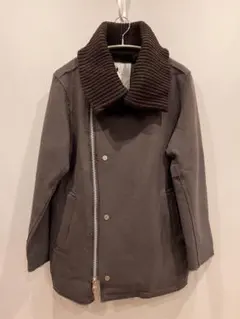 Item thumbnail for item 9d7aef08-2c66-4603-a589-7979c131ee2b