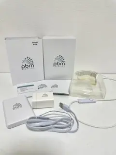 2026年最新】光加速矯正装置の人気アイテム - メルカリ