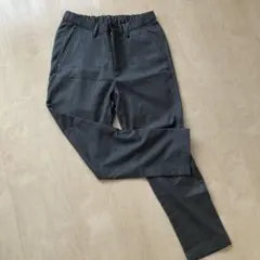 green label relaxingスラックスのサムネイル