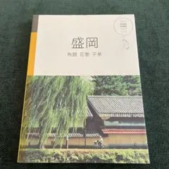 Item thumbnail for item 3e6e41b0-e8f7-467b-accd-7c9b5d7c8329