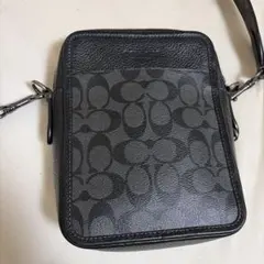 Coach ショルダーバッグ