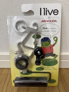 Item thumbnail for item d58a6240-58f2-417a-981f-39d18b57b3d5