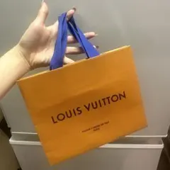 ルイヴィトン メッセージカード・リボン - メルカリ