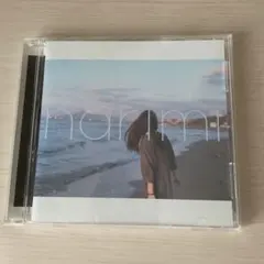 2026年最新】My hair is bad cd narimiの人気アイテム - メルカリ