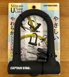 Item thumbnail for item 0855d496-6cbf-4afa-b8f9-b86002622425