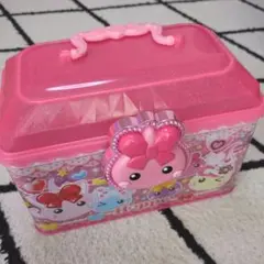 Item thumbnail for item 47d141e6-e33b-497f-8c63-27837c052c67