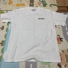 GRIP SWANY Tシャツ ホワイトのサムネイル