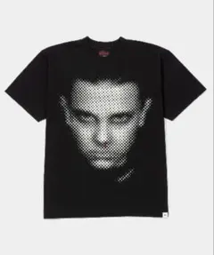 BEDWIN Stranger Things Tee 01 XL