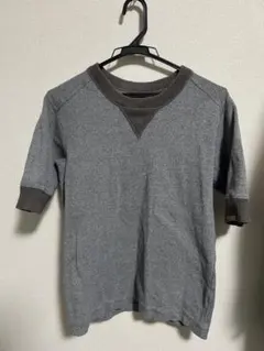 【Houston】半袖スウェット Tシャツ