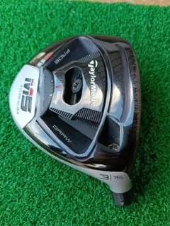 2025年最新】テーラーメイド m5 フェアウェイウッドの人気アイテム