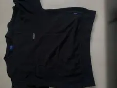 KENZO