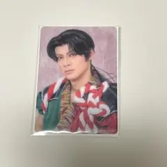 刀ミュ　江おんすていじ　クリカ　豊前江