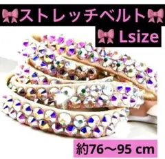 Item thumbnail for item 4b75f04c-731f-4be3-9d98-71c0cf556ac5