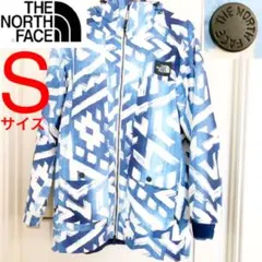 【限定品】THE NORTH FACE スノーウェア ns61516