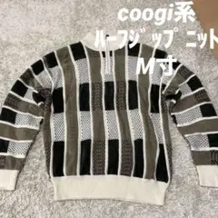 2026年最新】supreme coogiの人気アイテム - メルカリ