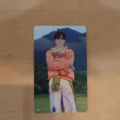 Item thumbnail for item 52e1b516-4b22-412e-90ed-9c11587de2f5