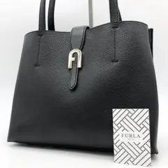 2025年最新】furla トートバッグ ソフィアの人気アイテム - メルカリ