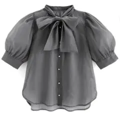 Item thumbnail for item 2fabbca9-c300-4dcf-a397-0912e1b3f430