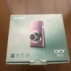 2026年最新】canon ixy 14.1の人気アイテム - メルカリ