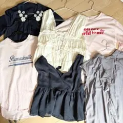 natural couture ナチュラルクチュール DISCOAT umm.