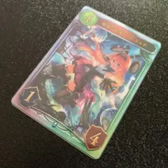 2026年最新】シャドバ リアルプロモの人気アイテム - メルカリ