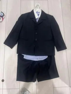 Item thumbnail for item a21b9649-ff5c-46d9-9199-2d0a3b02df19