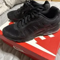 Nike Air Max Invigor