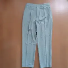 【grove】レディース　パンツ　M